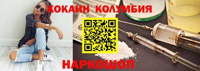 хмурый Бугуруслан