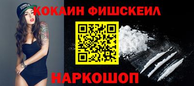 хмурый Бугуруслан